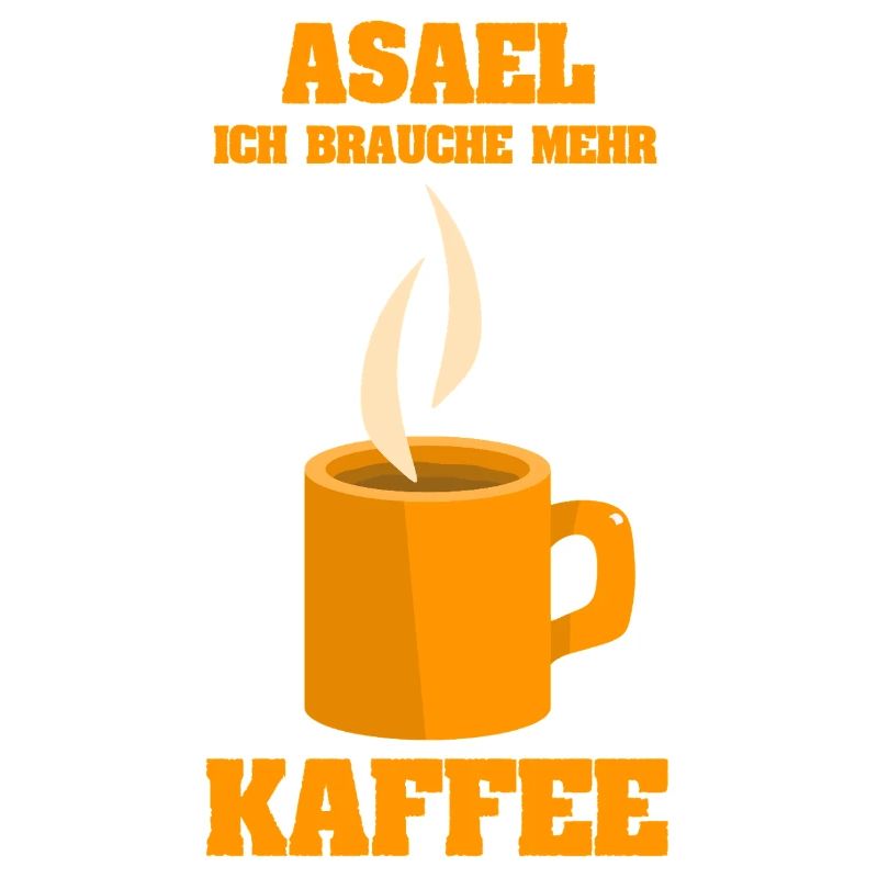 Cafe Asael
