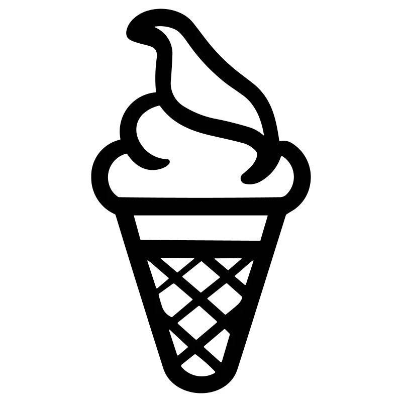 Glace