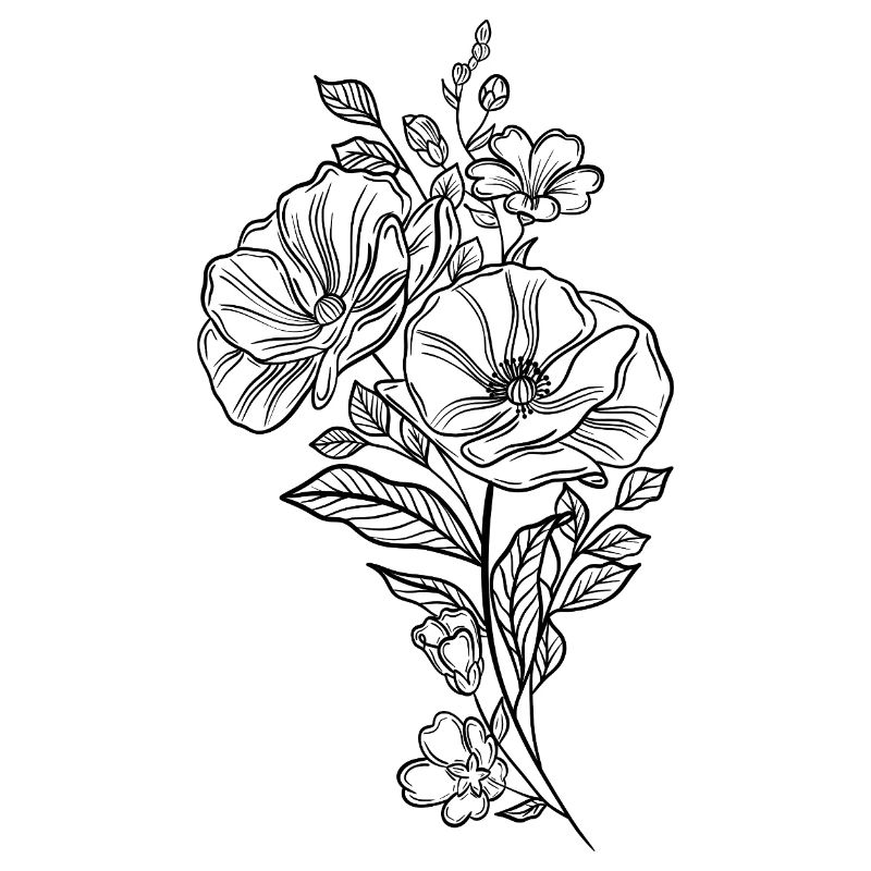 Blume