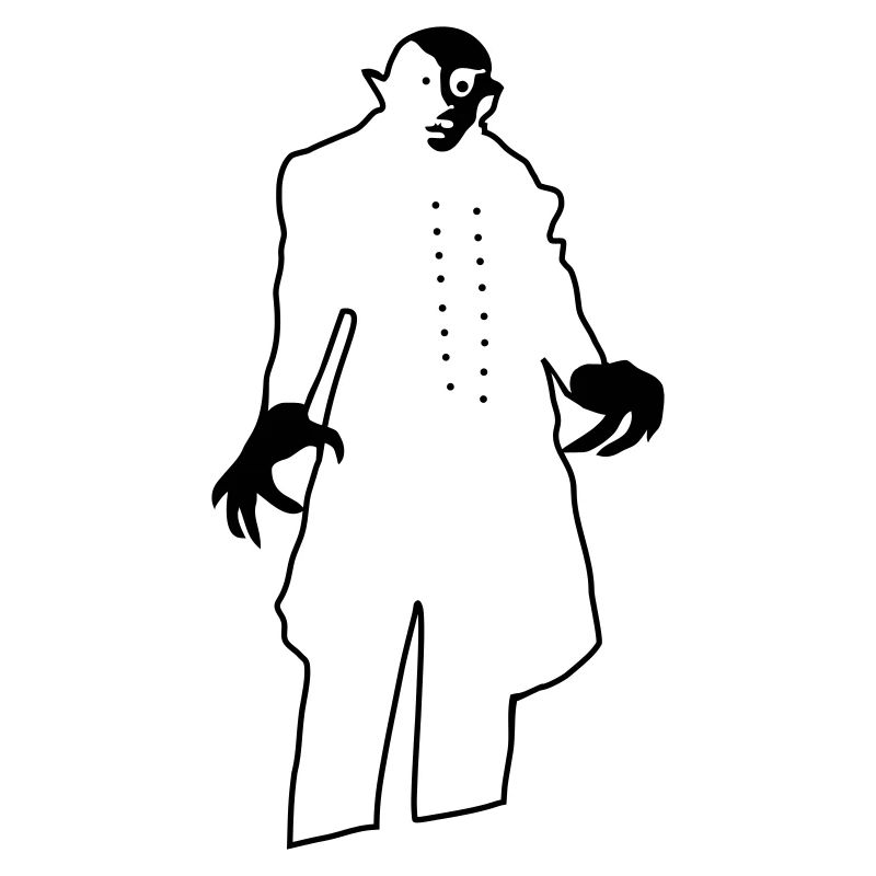 Vampir