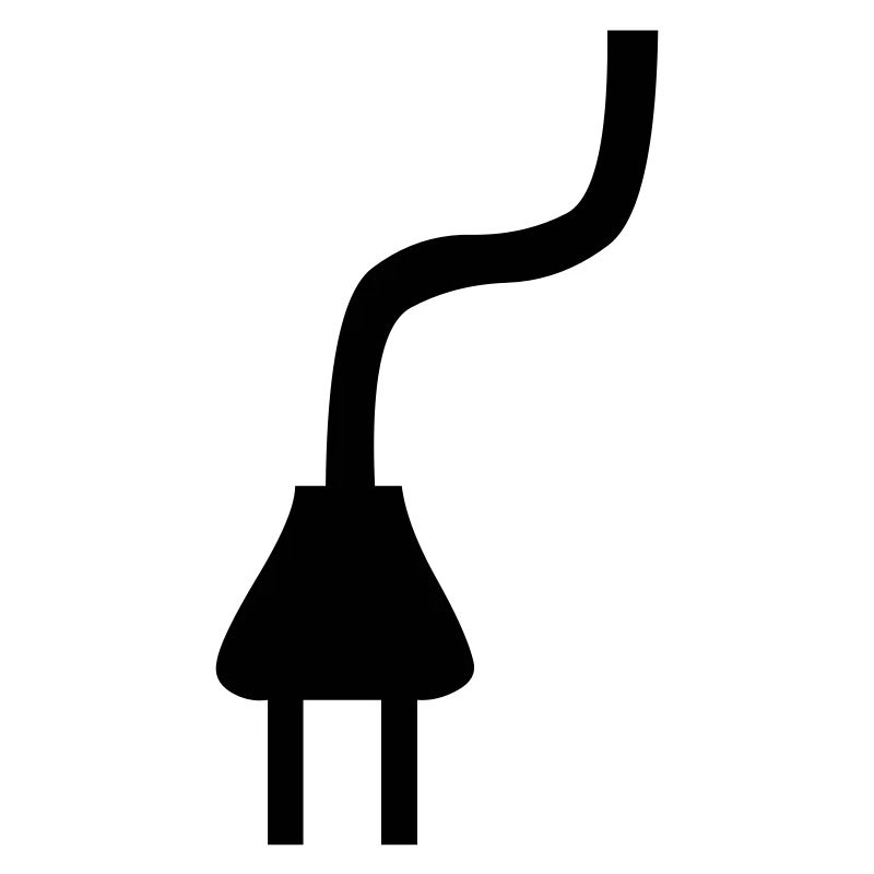 Kabelstecker
