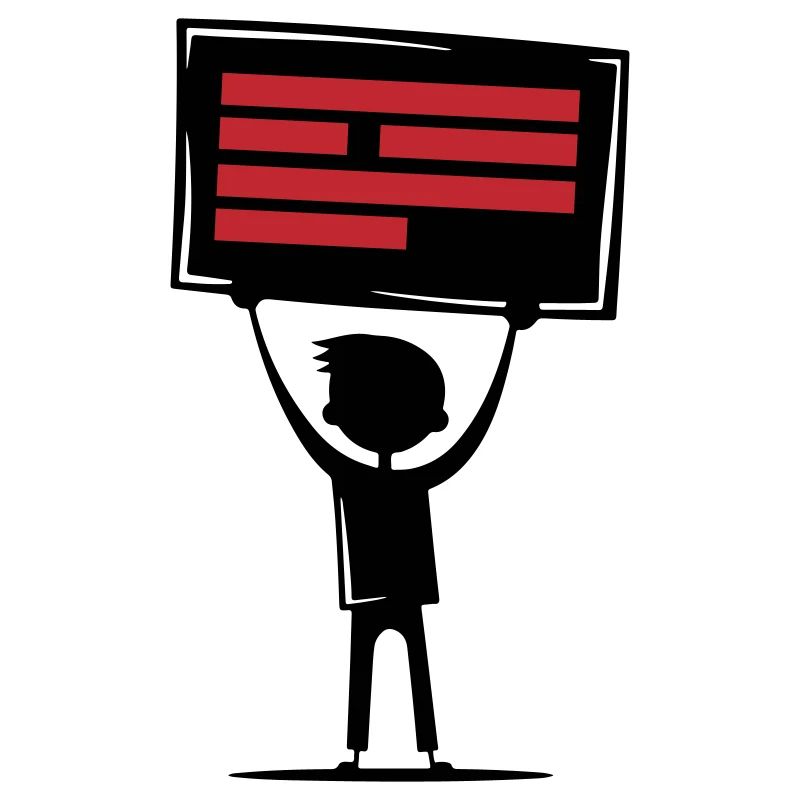 Botschaft Demonstration