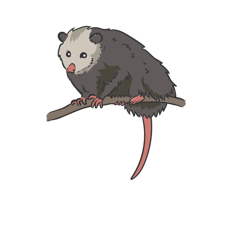 It's Called Trash Can