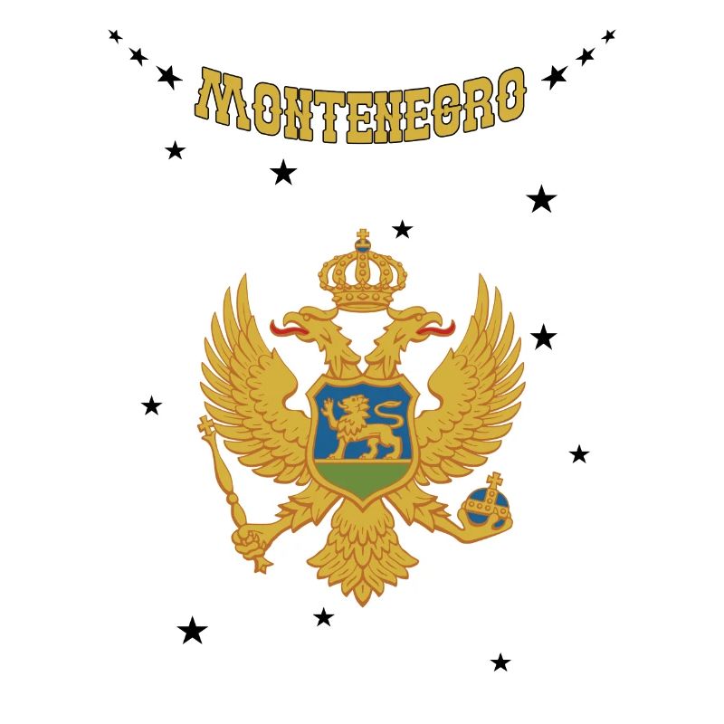 Montenegro