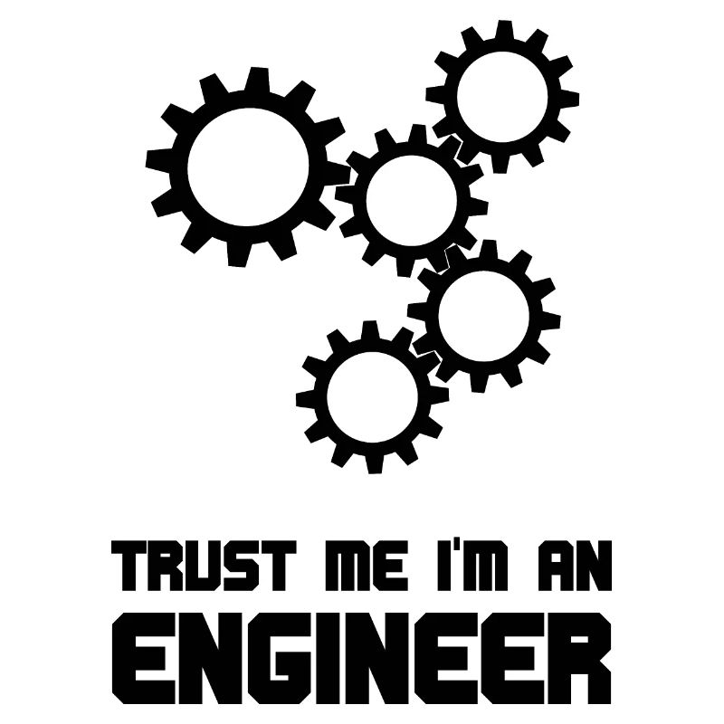 Zahnrad Engineer