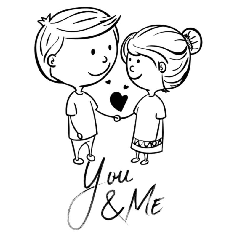 Endless Love