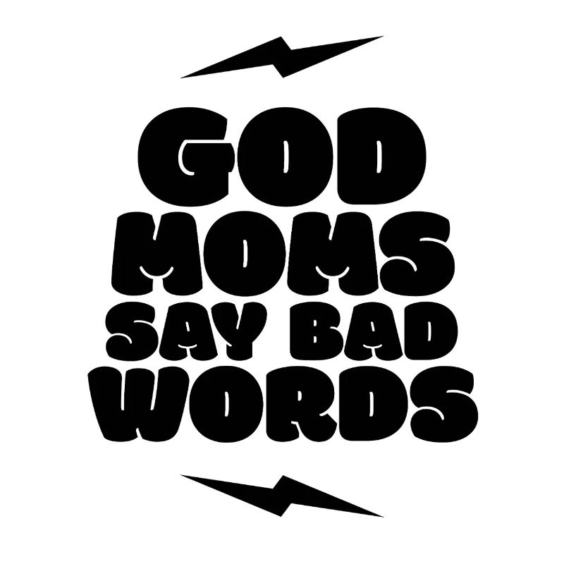 Good Moms