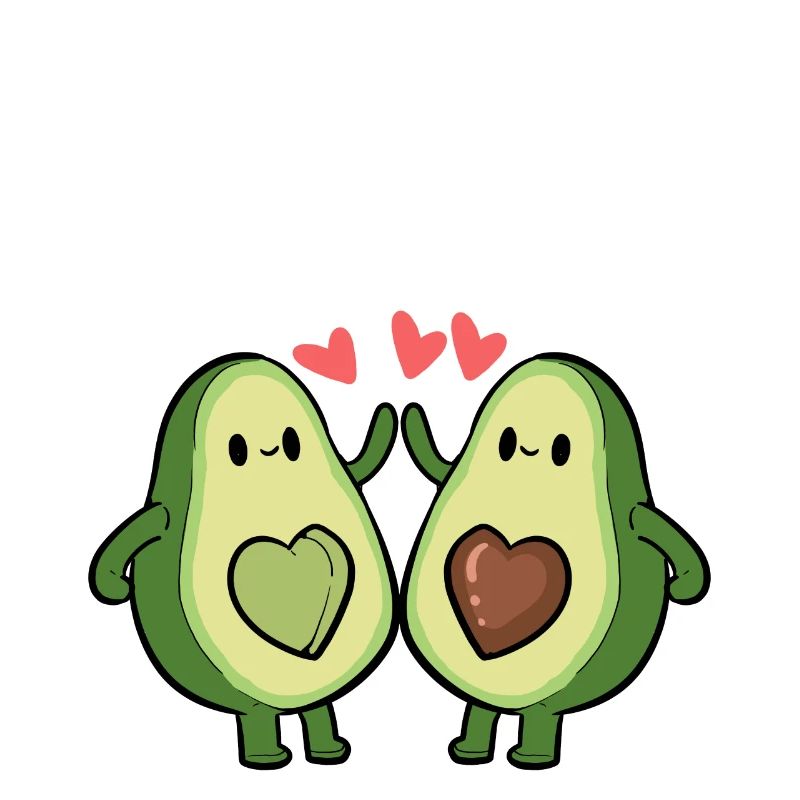 You Complete Me Freund oder Freundin Gift