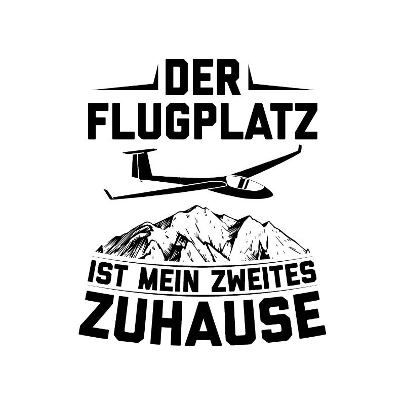 Planeur