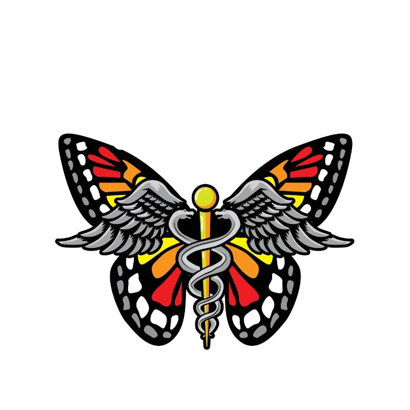 Epileptiker Epiloptologe Gift