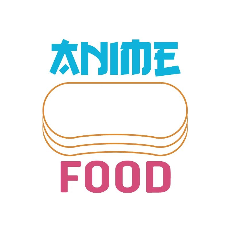 Es ist mir egal Spieler oder Lebensmittelliebhaber