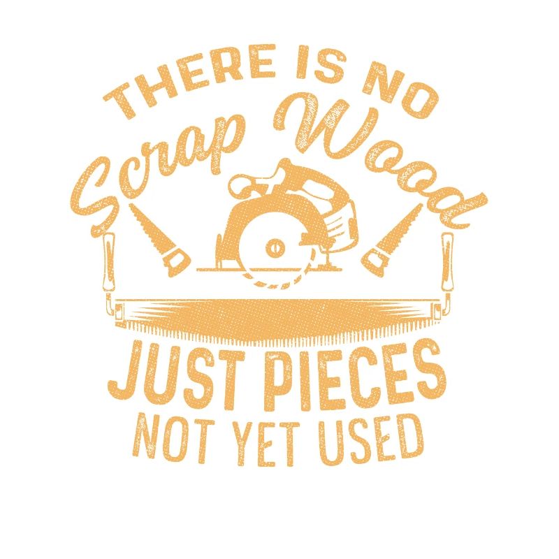 No scrap wood construction worker poison