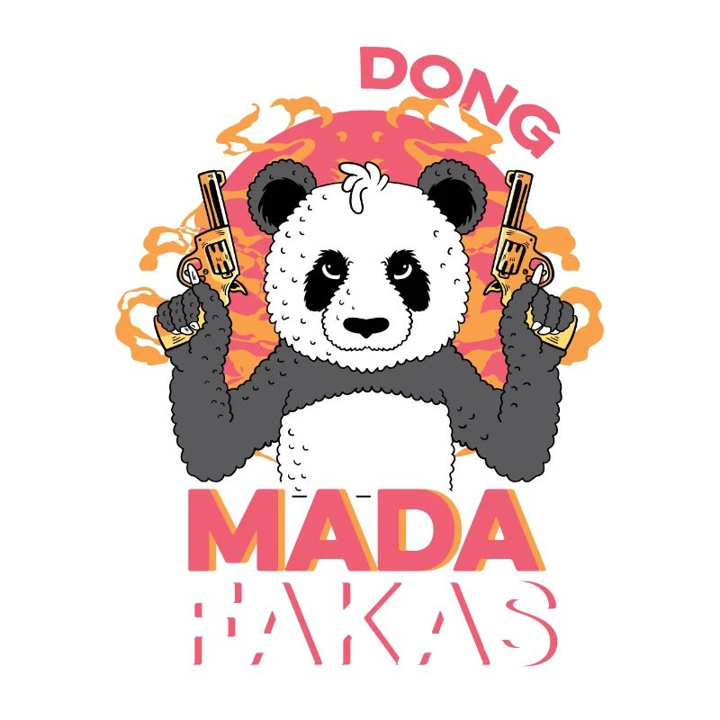 Ding Dong Sheriff Gift