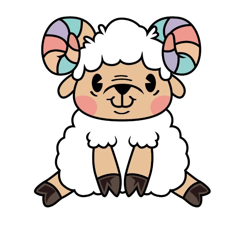 Poison d’éleveur de moutons doux