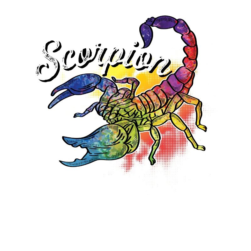 Horoskopzeichen Astrologe oder Tierkreiszeichen Fa