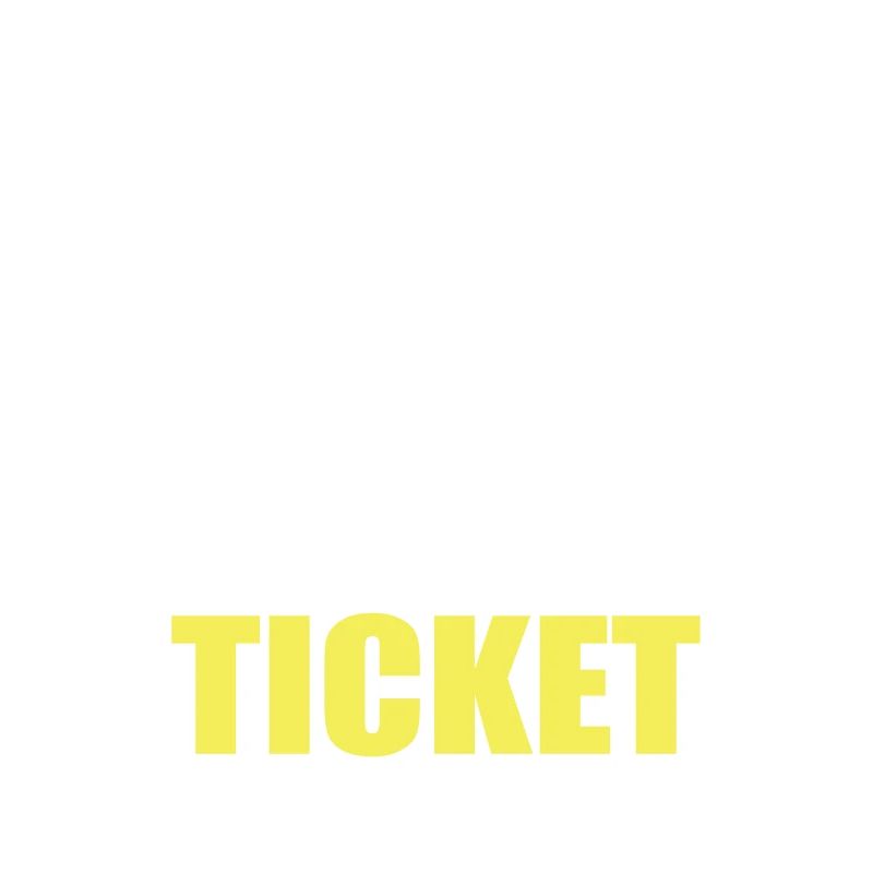 Funny Computer Technical Support Tech Helpdes