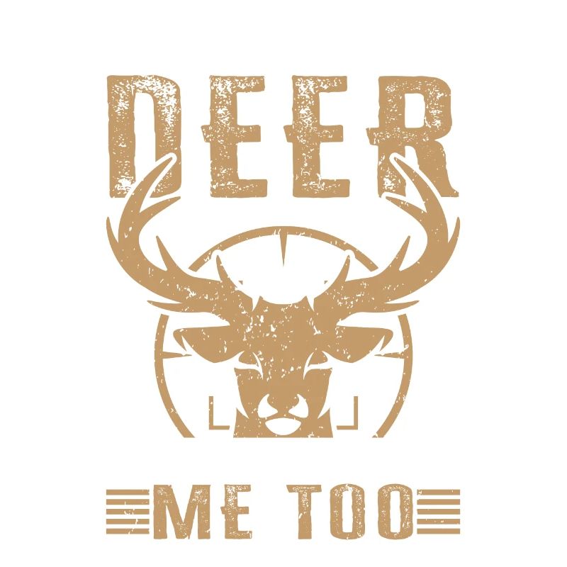 Je me demande si Hirsch pense aussi à moi.