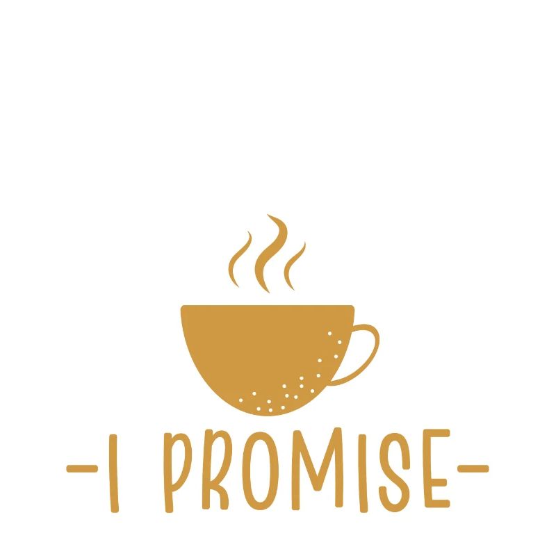 Nur noch einen Tee verspreche ich