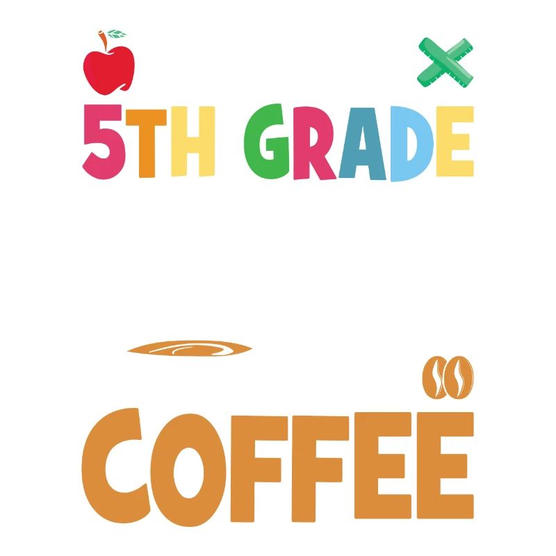 Enseignant instantané de 5e année Il suffit d’ajouter