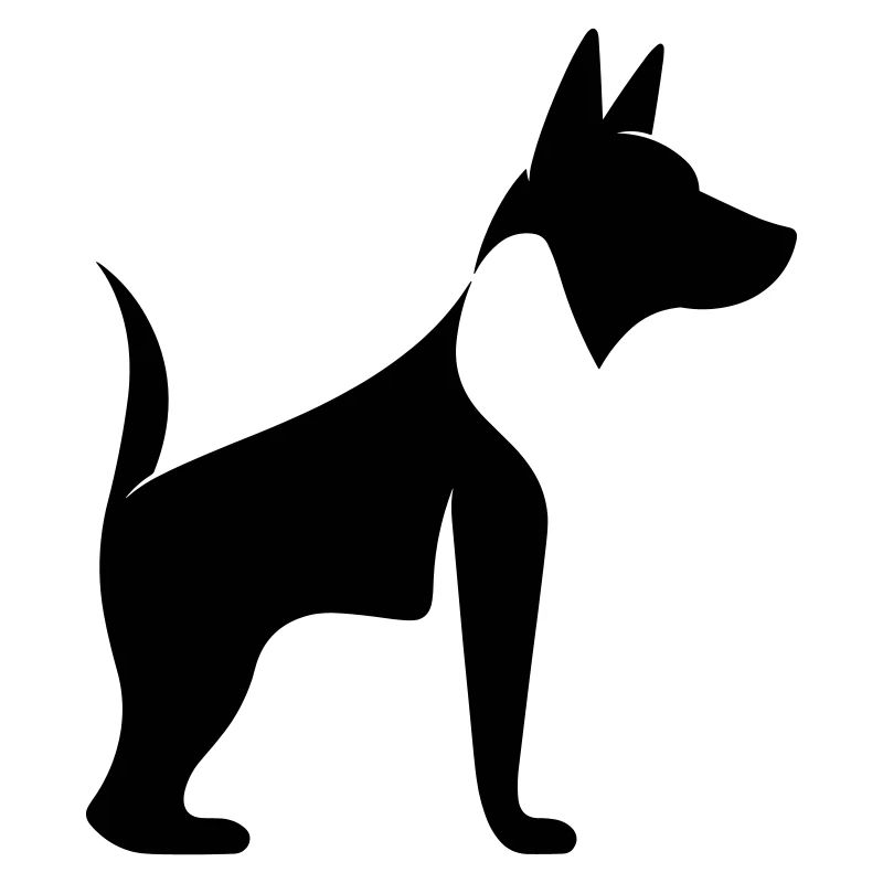Hund