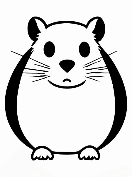 Hamster