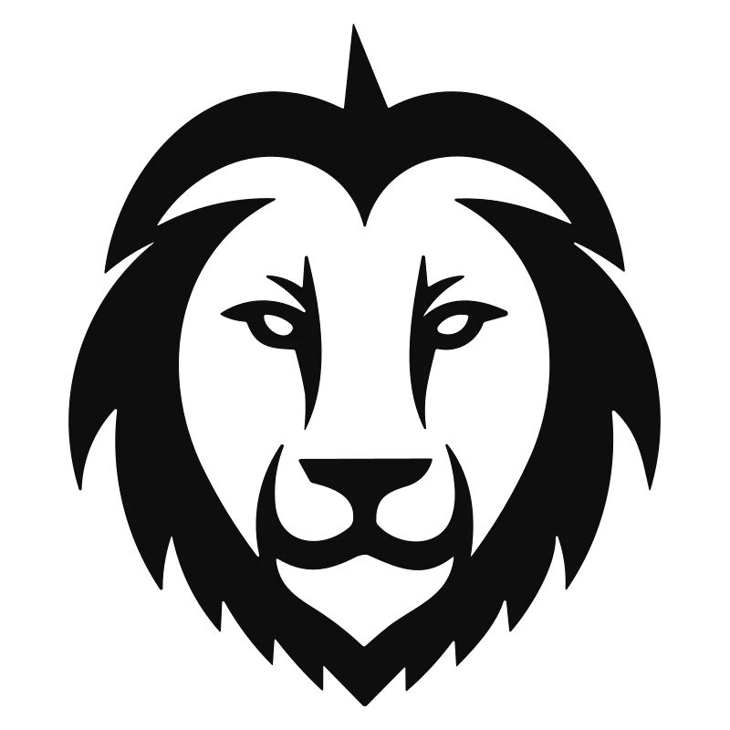Löwenkopf