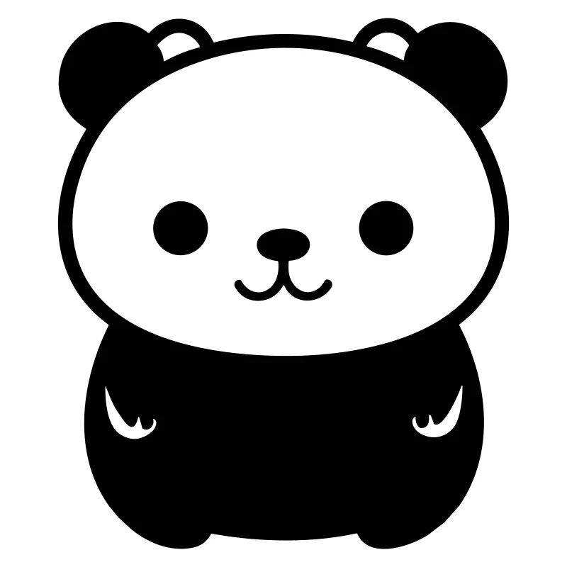 Babybär