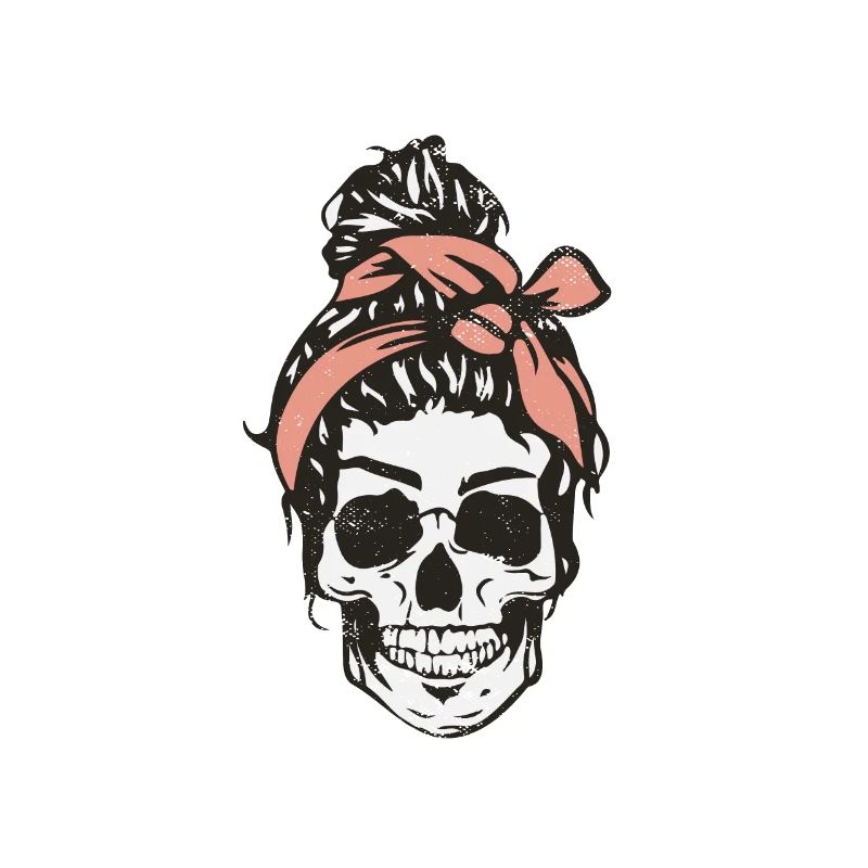 Expensive Difficult And Talks Back Skeleton Messy