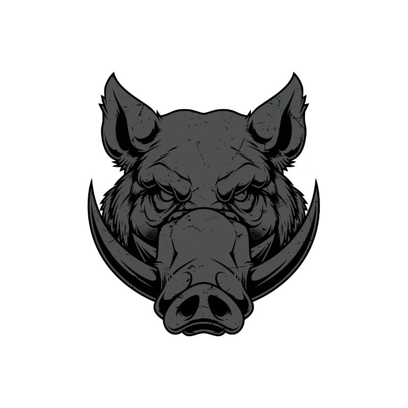Schwein