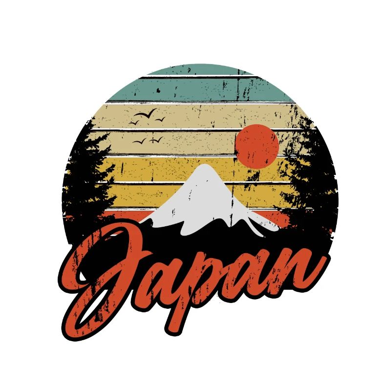 Japan