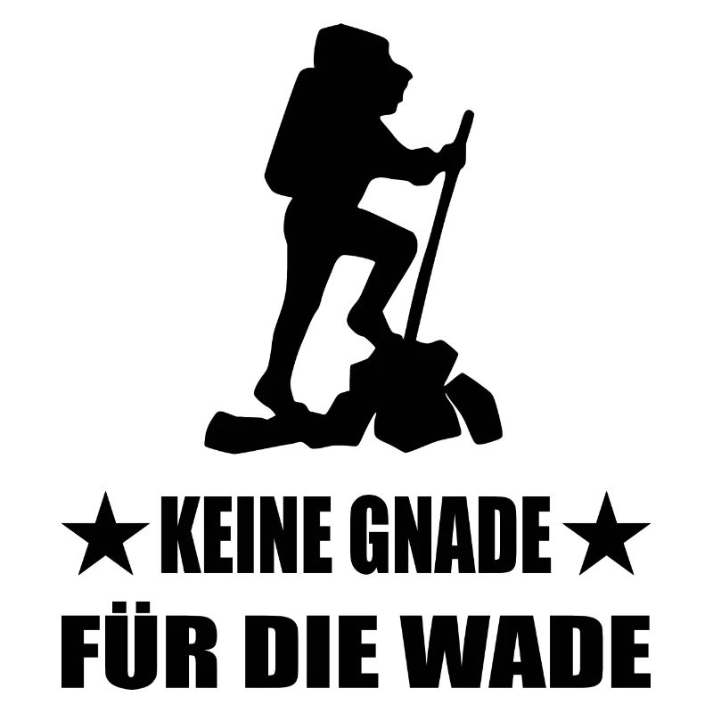 Wandern