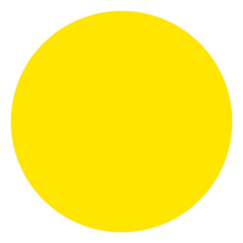Punkt 06