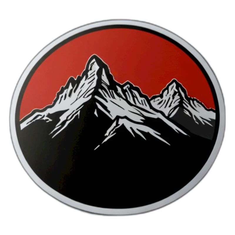 Schweizer Berge