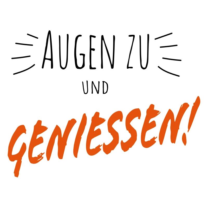 Genuss