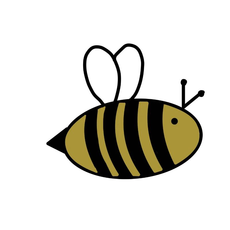 Biene