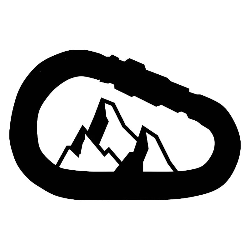 Klettern