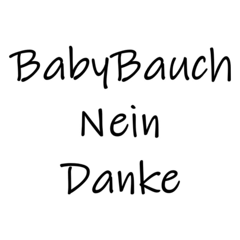 Bauch