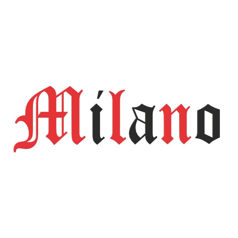 Milano Design