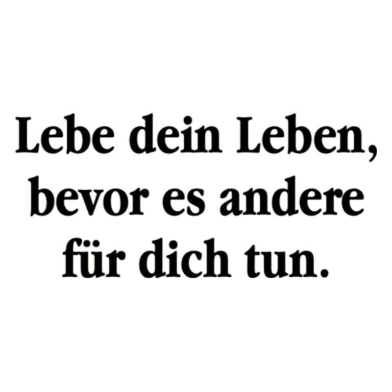 Lebedeinleben