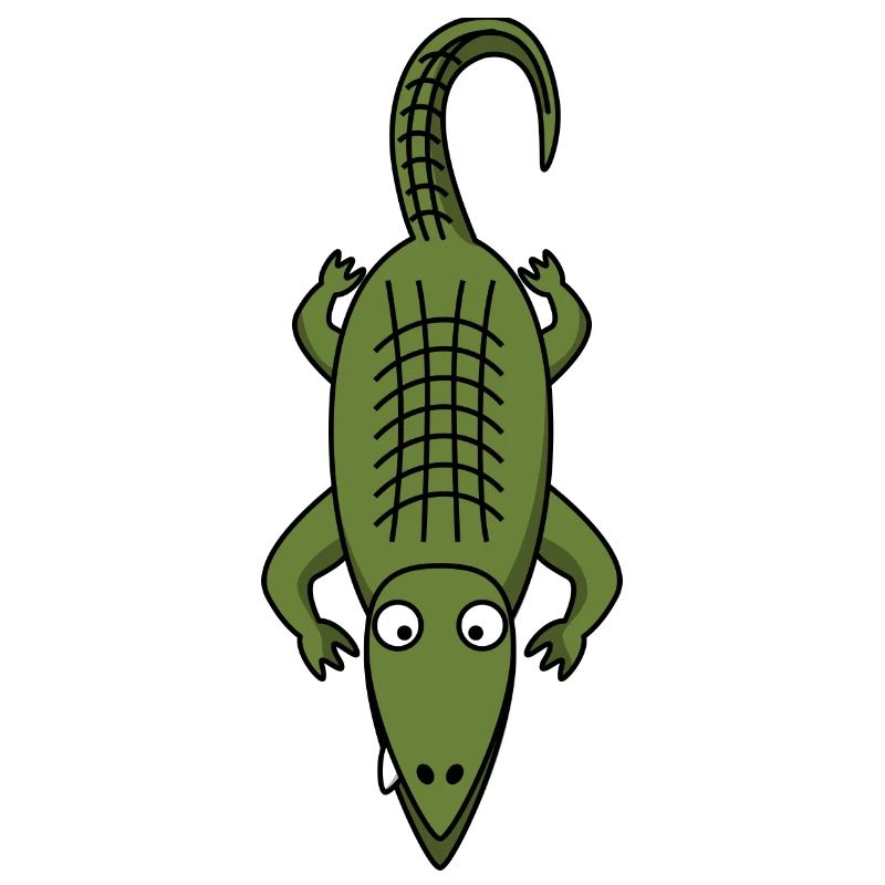 kroko 84