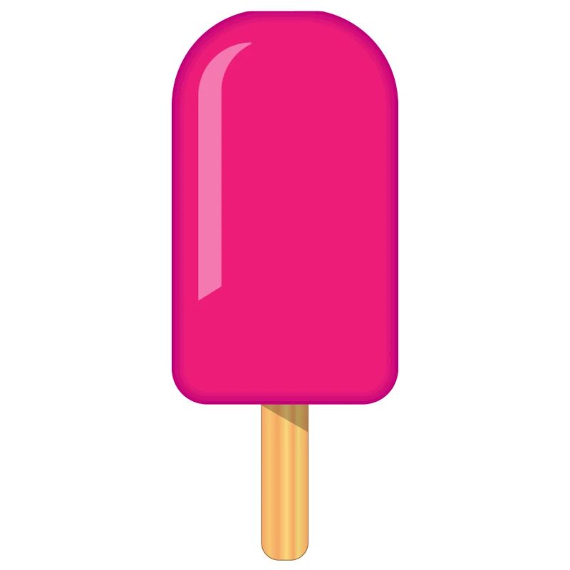 Eis