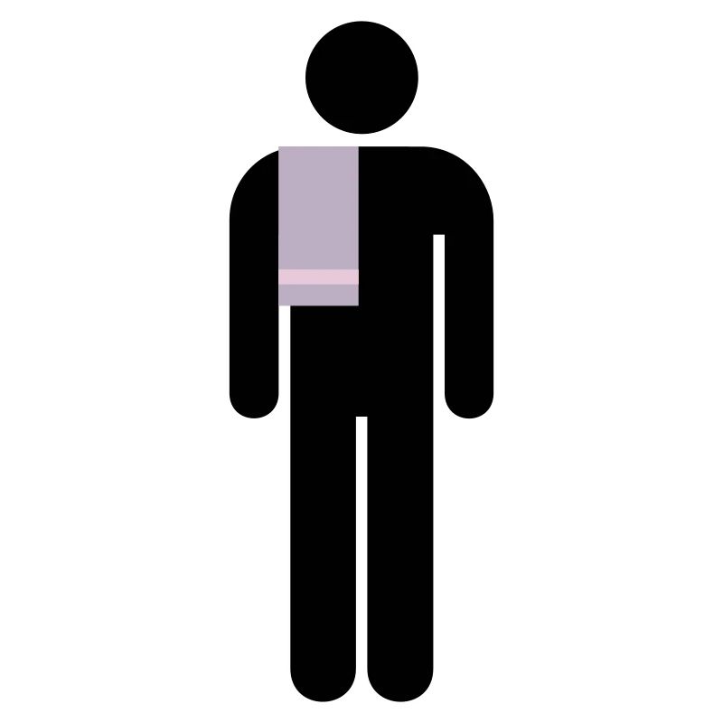 Hitchhiker's Guide to shield