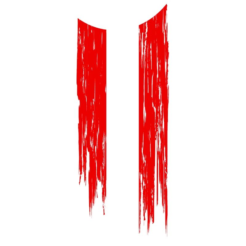 Austria Austria Flag Flag