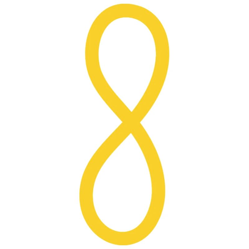 8