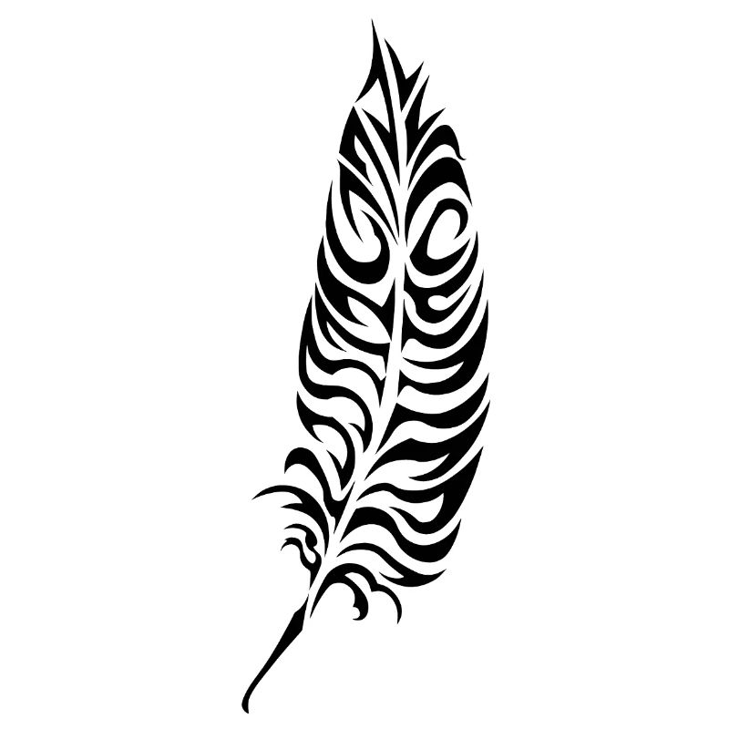 Feather-2