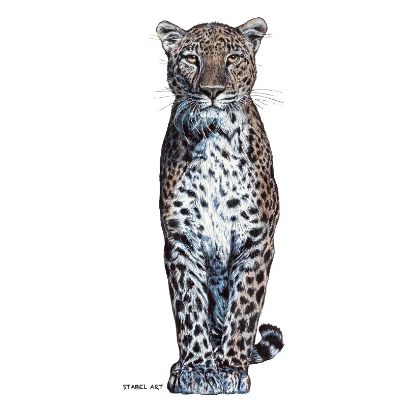 Panther