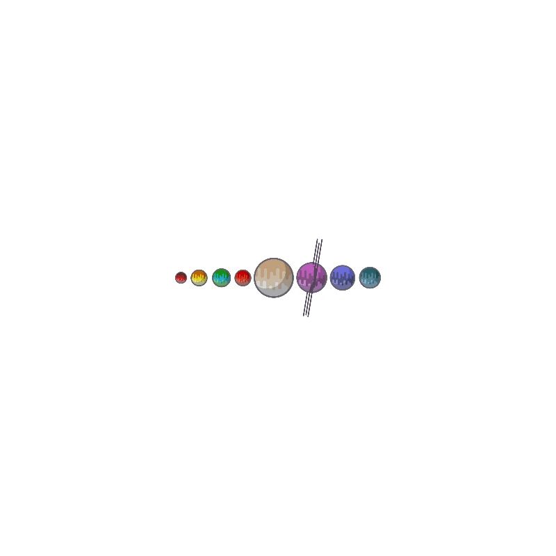 Solar System