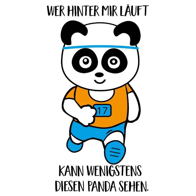 laufen