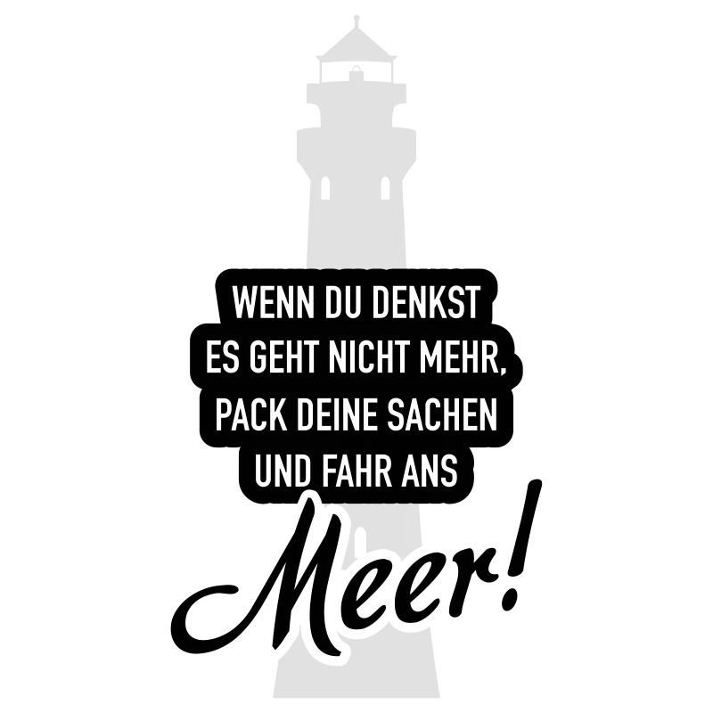 Fahr ans Meer2c