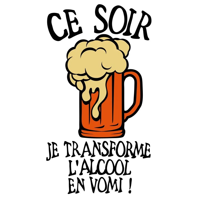 ajouter age transforme alcool vomi anniv